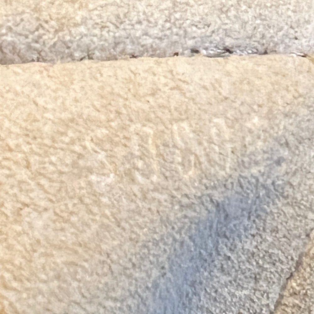 Louis Vuitton Galliera PM Monogram Shoulder Hobo Bag circa 2009 (Miami FL store) - Picture 7 of 15